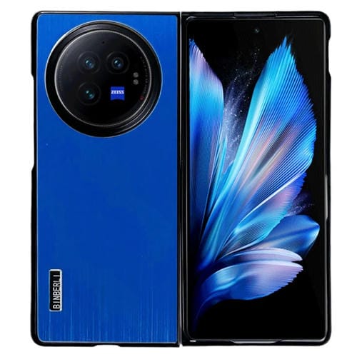 EDA007063201D.jpg@ab5a76b7718948d2128d6e37717412c9