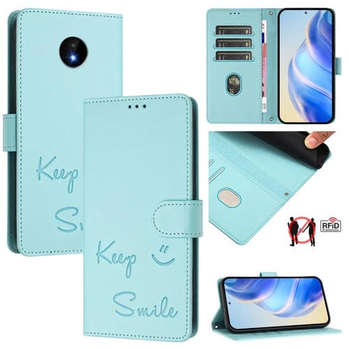 EDA007064212A.jpg@d670d0d9d874f2ada349b141b9a39e7d