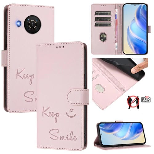 EDA007064214B.jpg@564326e4385ca5622e1bea2e6311c0de