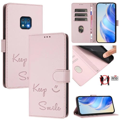 EDA007064216B.jpg@e9269c267d939291020690632fd67eee