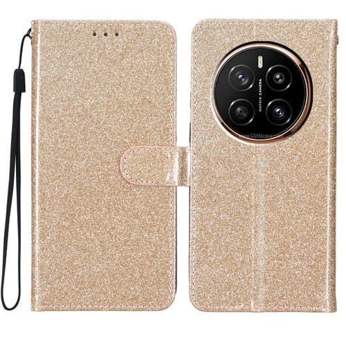 EDA007065807C.jpg@a9f935c67e3ab46f331a1d0919e2d677