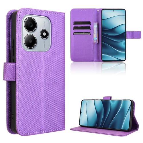 EDA007067205E.jpg@5d075e6e9771601dfb5515ca5459e948