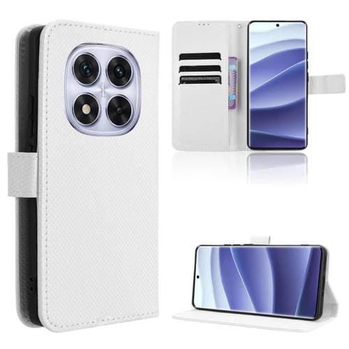 EDA007067206A.jpg@ccbd3483138929aedd922ee154700ebb