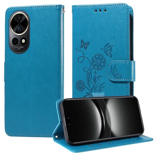 EDA007075910D.jpg@6254bbf22a6b1cdfb0a143c223f8ed7a