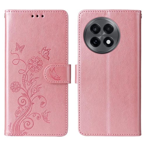 EDA007077312E.jpg@2f7e0ae133a538b37e3fbf78ac33a062