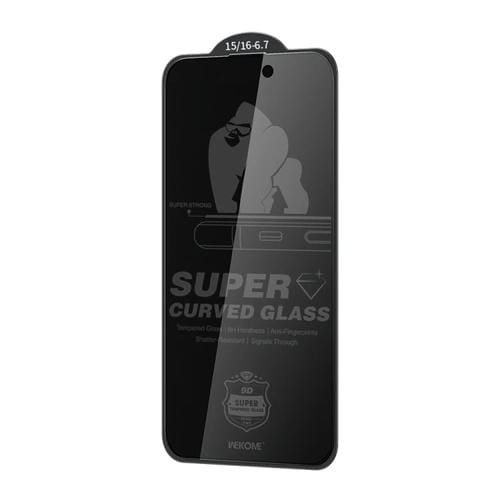 EDA007079103.jpg@982da00f37297bdc47766fd293cf0b5a