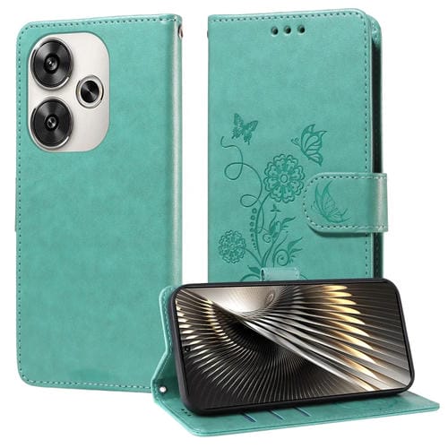 EDA007079602C.jpg@f590bb880aa0789d70036aec7a414565