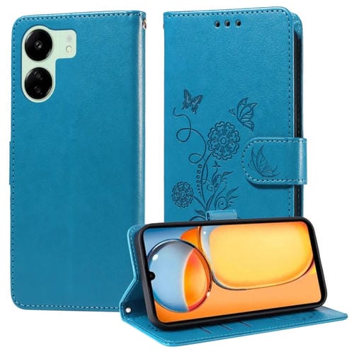 EDA007079616D.jpg@01daa172647afeb10e275533b2bbe9c5