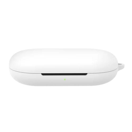 EDA007080101E.jpg@2c720870c7825cd316e37160f7fb4a76