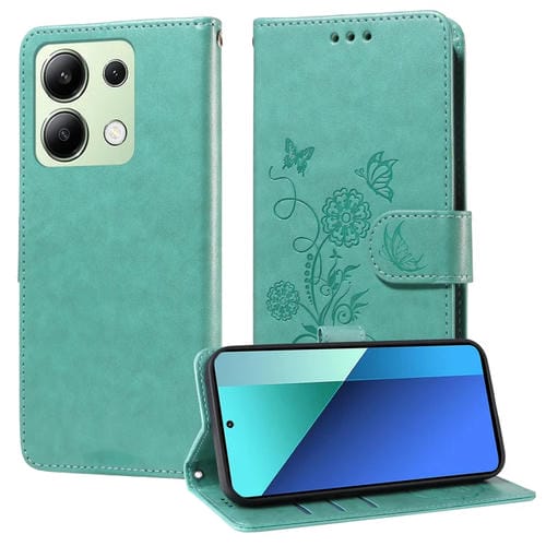 EDA007080223C.jpg@259c1f6abe331a981d31e670314bcfab