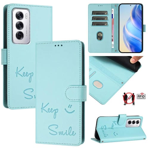 EDA007082005A.jpg@1b3ba47062fd53bf9a98fc8cc7ea496d