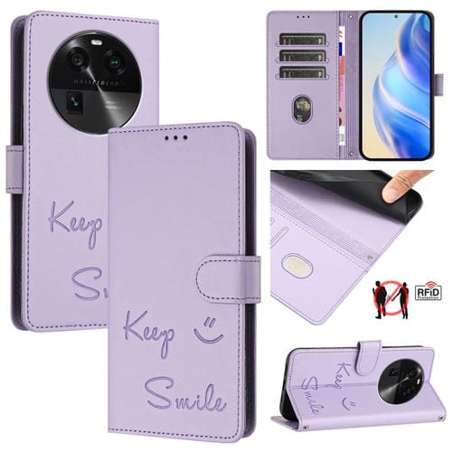 EDA007082021E.jpg@120241cf97903e2bae1bc69c9d7e6296