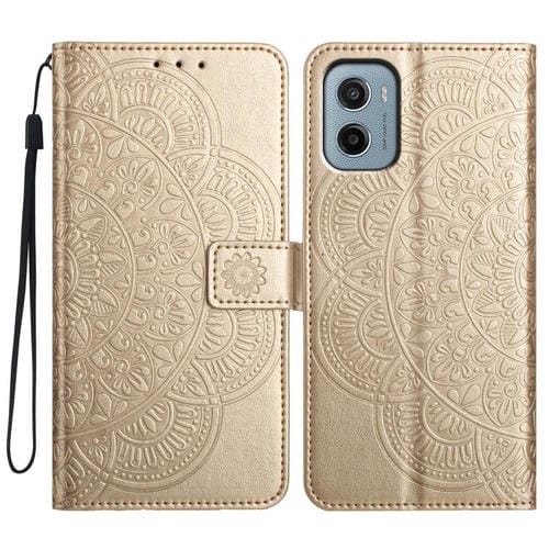 EDA007082410D.jpg@663be25fcaee07b546c37aef2b4980b6