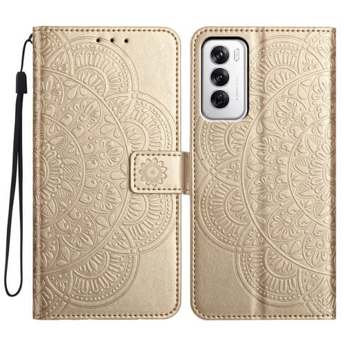 EDA007082502D.jpg@afd5b804b69120489b9d27ebe9878a1a