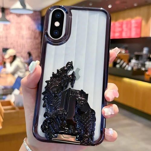 EDA007083017D.jpg@45dfadb9dc4f0fe7d4542a8e1982fcf0