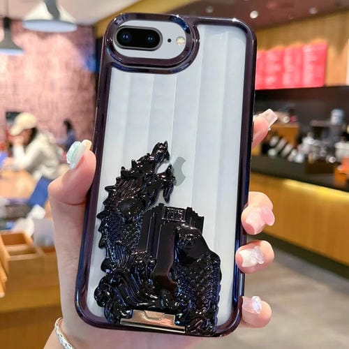 EDA007083018D.jpg@990a9e60d452e56f26735ac7ce535a7c