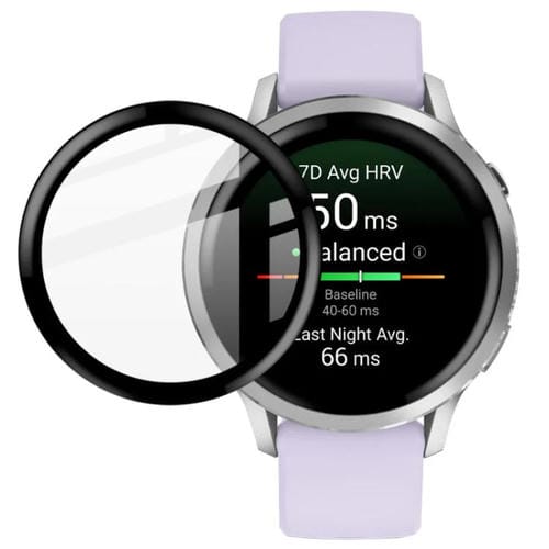 EDA007093815.jpg@64adf2e5dd01b3606712723199059b5a