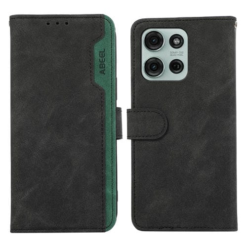 EDA007098104B.jpg@29d3b6f27a94cb11e95219f5cd2ab848