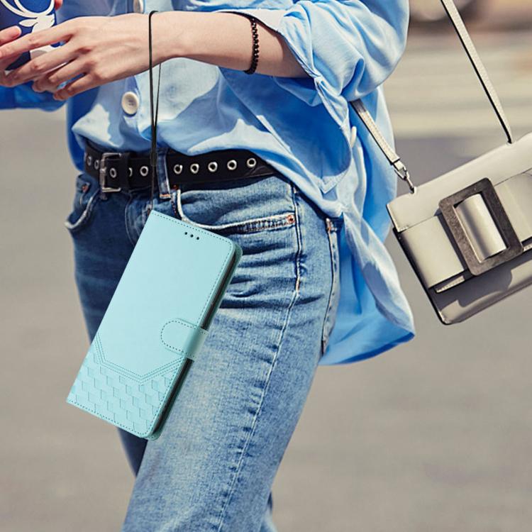 EDA007099328A_7.jpg@23510a3d99f8b6ca5f5e804eb995f80e