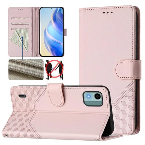 EDA007100005B.jpg@c7eed1aa9be31a00b81027ff09765e87