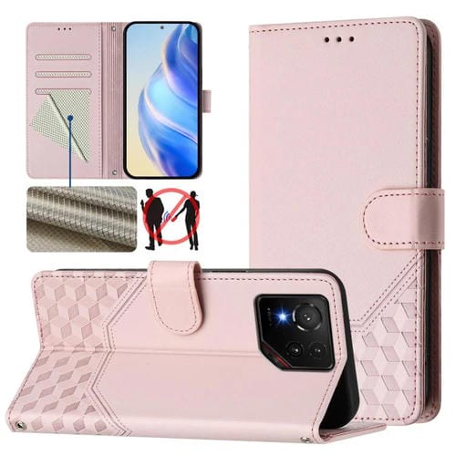 EDA007102003B.jpg@daeb38e5ba15f83d8be09327f9e13dc6