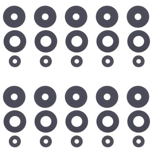 EDA007105107.jpg@91e6a9eba0f27905218d61ca057a9d10