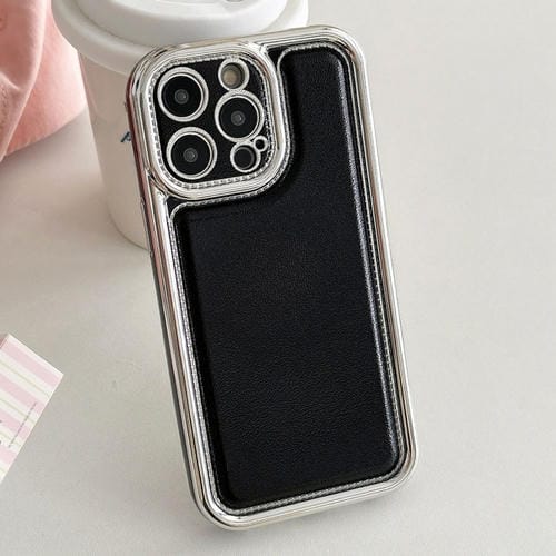 EDA007105919B.jpg@1e3762c201378449123cf89489964df7