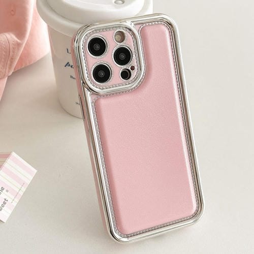 EDA007105919F.jpg@354fc003f3e8071752af5f780d42e938