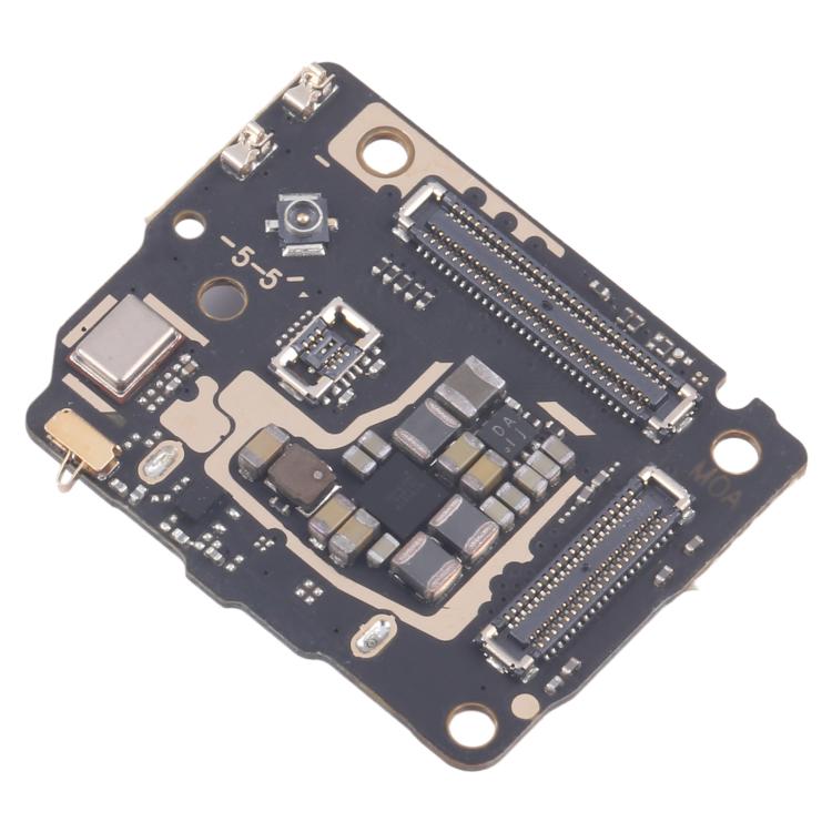 EDA007108409_2.jpg@8b1fd44a68d6c91f9c1ffd0f33f10263