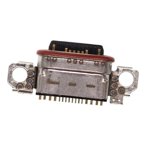 Connecteur de Port de Charge OnePlus 13 - (10 Unités)