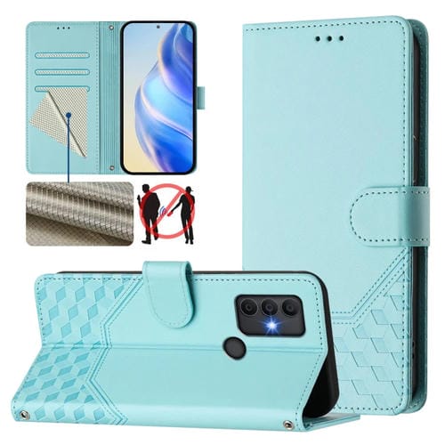 EDA007112418A.jpg@70d36b1913b7e194848e9c560a76a15d