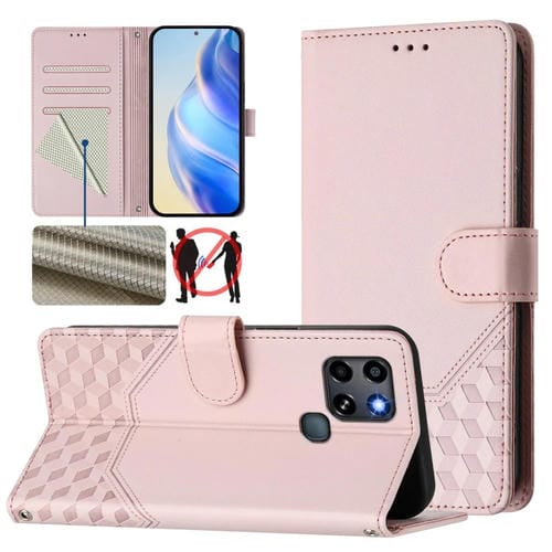 EDA007112627B.jpg@0bd7307b64776b0aafe51b608387dbbe