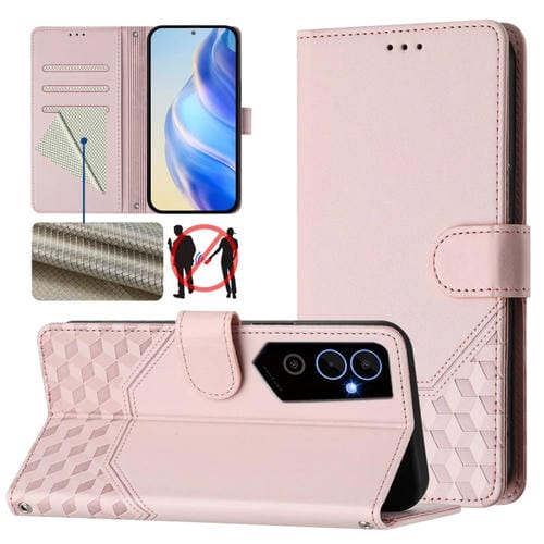 EDA007113420B.jpg@b68c1f8085baaccd417ff83cb28253c1