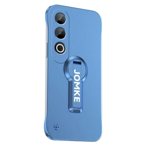 EDA007114309B.jpg@6690fa187e9557fff00fcb43db7e16a7