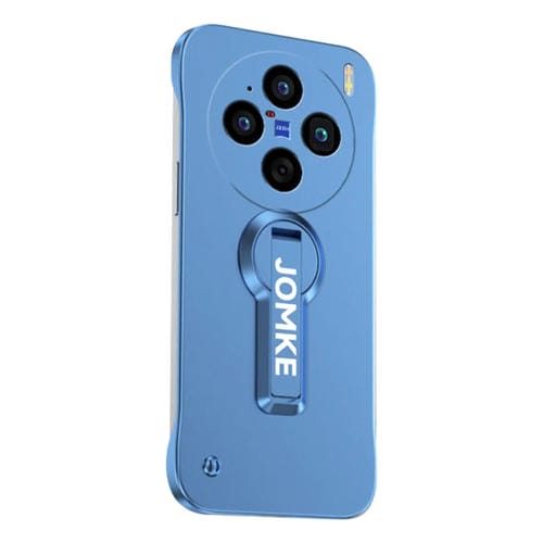 EDA007114823B.jpg@2fc78761acebdd1a05b5e267e910c51f