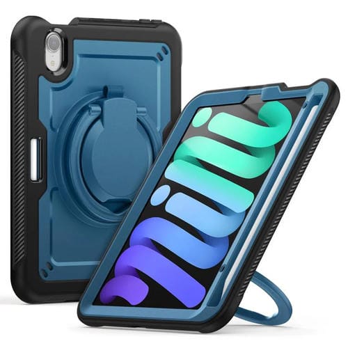 EDA007116504A.jpg@b46137a7276b53a2c5da16c06fea10a2