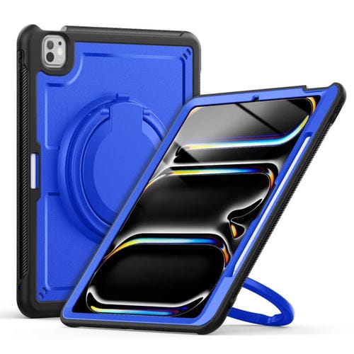 EDA007116508E.jpg@a90e172f027a97ad702efa3826e64cdf