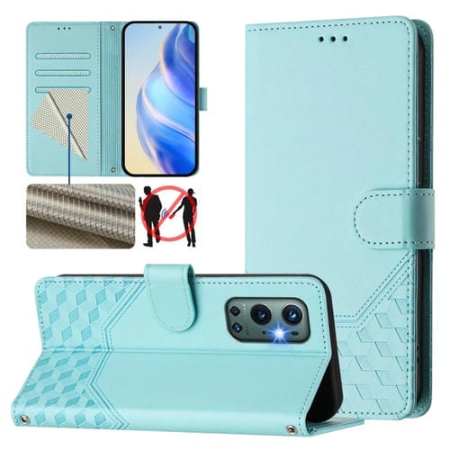 EDA007116902A.jpg@cb335b5dc8f562b95dc50c191b0c15c4