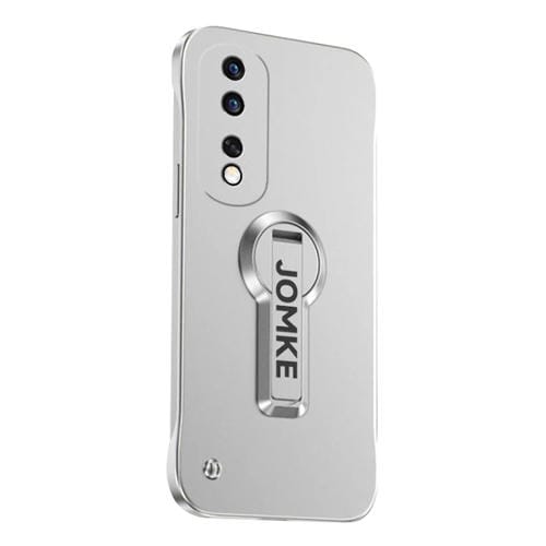 EDA007117203F.jpg@2c2d94af0bcb93298a602cf048c50900