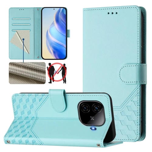 EDA007121409A.jpg@003f7824ef1481ffe4da4fcec0391e7a