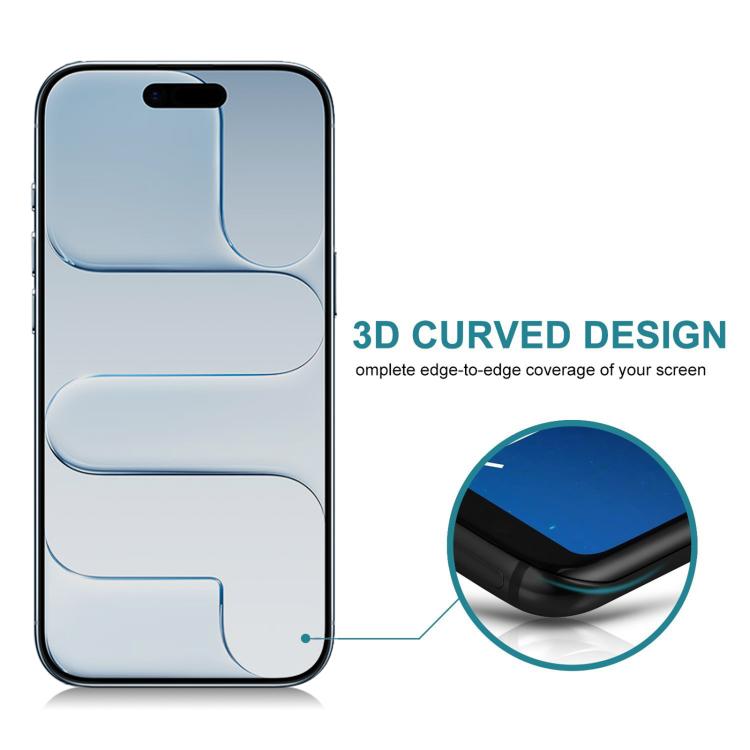 EDA007125606_3.jpg@1137982909442bd2f299dc483c5addd6