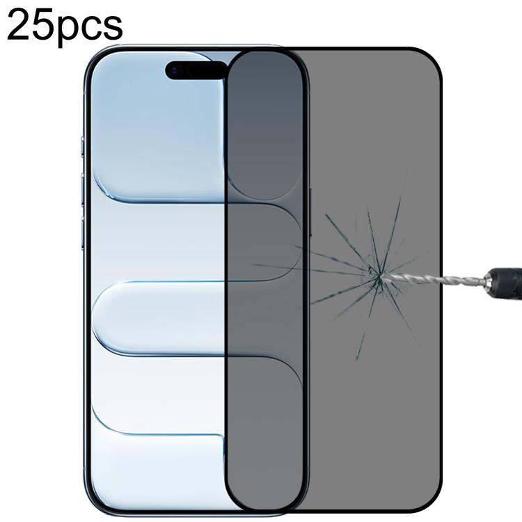 EDA007125706.jpg@cfc40974605dab7f6dbb5944bd684336