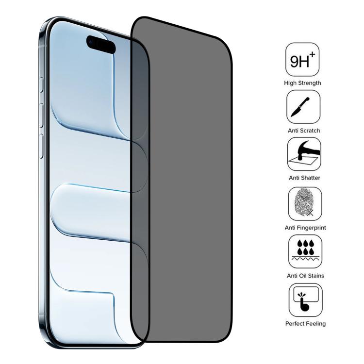 EDA007125706_2.jpg@1c60df415e6fcaa47d1c97fd61019106