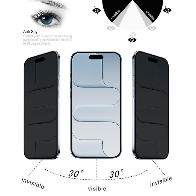 EDA007125706_4.jpg@a58969bc543d280565ccb337ab2797ed