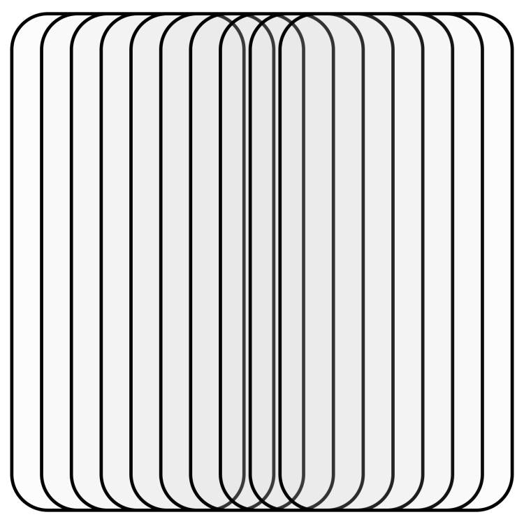 EDA007126207_1.jpg@481304dd3ce96ed63076a67bfb37c67d