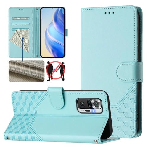 EDA007127421A.jpg@31e5513e306824348837618fb30fe755