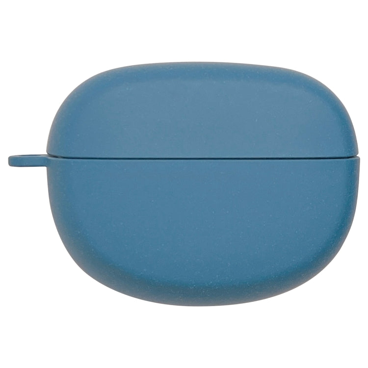 Estuche Protector Bose Ultra Open Earbuds Color Sólido Acabado Esmerilado (Azul)
