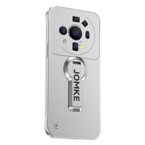 EDA007128903F.jpg@abacf01b4586b9399fe3d59107b01502