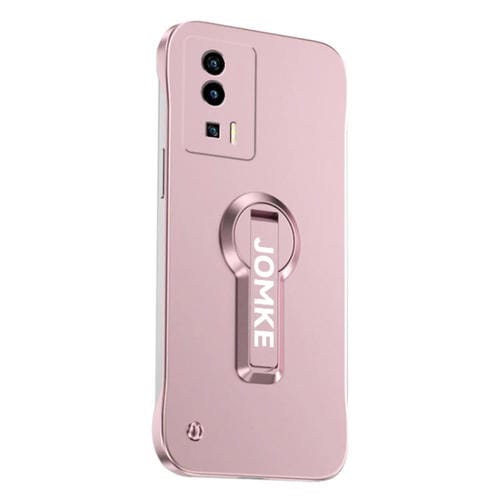 EDA007130605D.jpg@976be131b921c4a90d7bc586b91bb735