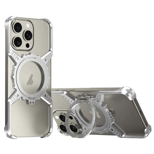 EDA007130701B.jpg@99bb2061c0d654864b7df6d616c016ec